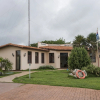 Отель Villa Cabo de San Antonio в Лас Тумбас