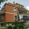 Отель Belgrade Hills Villa and Suites, фото 33