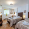 Отель Villa Glamour by Portucasa, фото 7