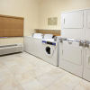 Отель Candlewood Suites - Temple Medical Center, an IHG Hotel, фото 20