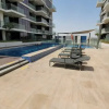 Отель WelHome - Charming Breathtaking 1BR Apt. In Damac Hills, фото 20