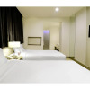 Отель Go Hotels Iligan, фото 3