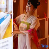 Отель Haifanxing Chain Hotel (Jiutong Branch), фото 4