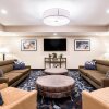 Отель Candlewood Suites Eau Claire I-94, an IHG Hotel, фото 18