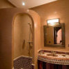 Отель Riad Agdim, фото 13