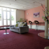 Отель The Norfolk Lodge Hotel, фото 9