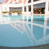 Отель Rimpao Hotel, фото 12