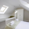 Отель East Pilton Farm Cottage - 4 Bedroom Cottage - Rhossili, фото 6
