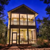 Отель Dragonfly Dreams 5 Bedroom Holiday Home by Five Star Properties, фото 1