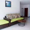 Отель The Legacy Huahin Pool Villa Type D, фото 4
