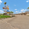 Отель Ranchmen Motel, фото 19