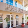 Отель Diaz Beach Guest House, фото 1