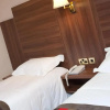 Отель Adair Arms Hotel, фото 4