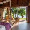 Отель Baan Puri, фото 13