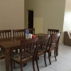 Отель Crystal Homestay - 1 Sky Bayan Lepas, фото 9