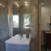 Отель Joli Studio Au Calme, фото 9