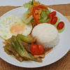 Meal