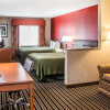 Отель Quality Suites I-44, фото 7