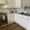 Отель Stunning 2-bed Apartment in Grand Roy, Grenada, фото 8