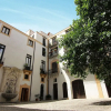 Отель Casa Degli Affreschi a Palazzo Lungarini by Wonderful Italy, фото 1