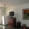 Отель Cobertura da Praia do Forte em Cabo Frio, фото 6