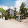 Отель TropicLook Serviced Apartments: The Title Rawai Beach, фото 26