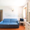 Отель White Sand Residence, фото 2