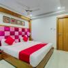 Отель OYO 29191 Hotel Devamrit, фото 4