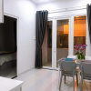 Отель Lam's Apartment, фото 3