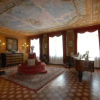 Отель Agriturismo Villa Maria, фото 10