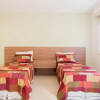 Отель Cavirio Sl1101 Luxury Copacabana Beach, фото 27