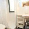 Отель Apartamento Para 6 Personas en Cambrils, фото 10