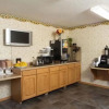 Отель Cherokee Inn, фото 6