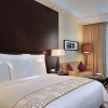 Отель Jaipur Marriott Hotel, фото 4