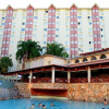 Отель HotSprings Apartamento - Férias em Caldas Novas, фото 26