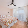 Отель Big Island White Sands Village 323 2 Bedroom Condo, фото 2