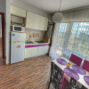 Отель Sunset Sea View Apartament, фото 1