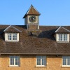 Отель Cheltenham Cottage, фото 1