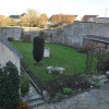 Отель House With 4 Bedrooms in Cayeux-sur-mer, With Enclosed Garden and Wifi, фото 15