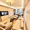 Отель Vienna International Hotel (Cangzhou Free Trade Area Branch), фото 30