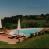 Отель Agriturismo Podere Fucile, фото 7