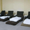 Отель Capsule Hotel Famy, фото 1