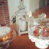 Отель B&B VillaGaia, фото 7