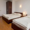 Отель Apartamenty Swinoujscie BalticPark Plaza, фото 42