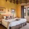 Отель Montusi Mountain Lodge, фото 2