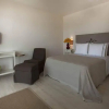 Отель Lemon Hotel And Beach, фото 3