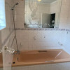 Отель Host Hub Guest House, фото 4