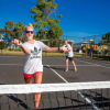 Отель BIG4 Ingenia Holidays Queenscliff Beacon, фото 18