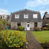 Отель Pilmuir Street Guest House, фото 1