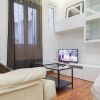 Отель Espectacular Estudio en malasaña, фото 6